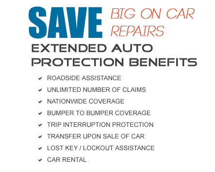 mogi car repair insurance